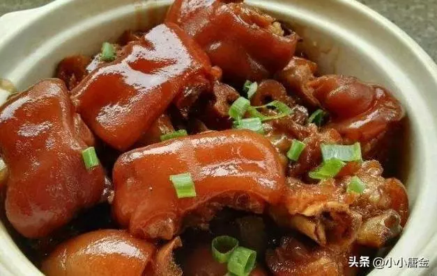 精選10道家常菜,高顏值,家宴也上檔次,味道更是一絕