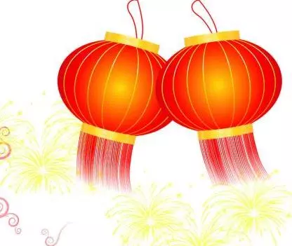 如果你的身上最近發生了這種現象,是要發橫財的徵兆