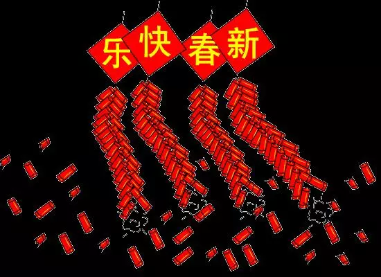 100幅觀音菩薩畫像,哪怕只看一眼,也能得到無量功德福報