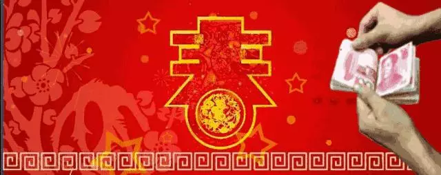 100幅觀音菩薩畫像,哪怕只看一眼,也能得到無量功德福報