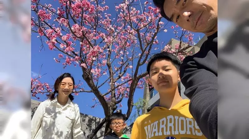 孩子紅包給1千元太多 陶晶瑩過年「機會教育」被讚爆