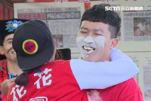 節目發開工紅包!驚人數字惹怒趙正平