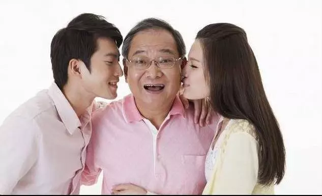 老人常說:妻子是這4個生肖女,家庭幸福又旺夫,越過越幸福