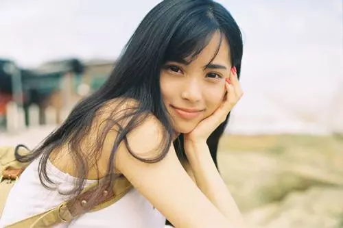 最好吃懶做的生肖女,她們生來就是享福的
