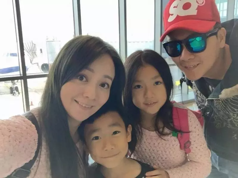 6歲月花4萬元!季芹兒子玩遊戲「刷爆爸媽信用卡」 堅持拒繳「讓他自己負責」:你去賺錢還我