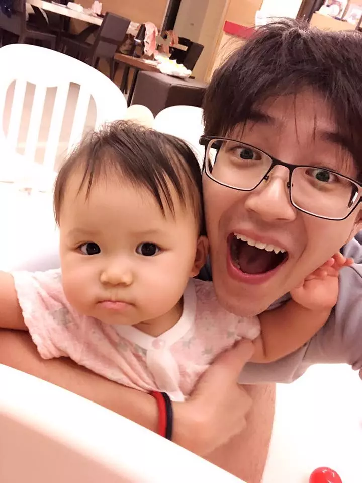 婚前陷入掙扎!福原愛坦承「很害怕嫁來台灣」 老公帶她回台南「用一把鑰匙」浪漫攻破心防