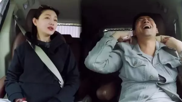 汪小菲神回應大S「公主剝蝦論」 ! 其實夫妻,就是「服氣」而已!