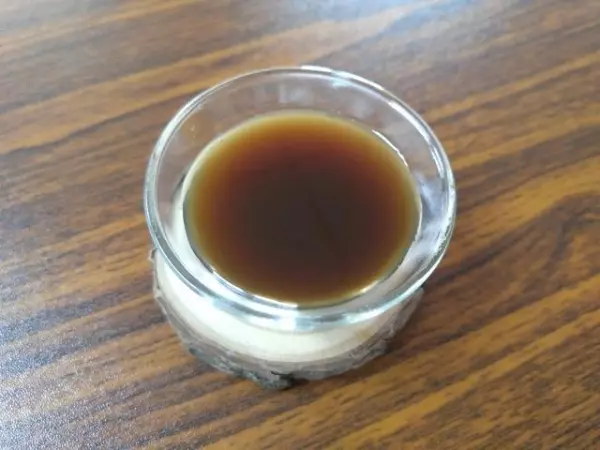腦血管又髒又堵,五個警訊提醒你!用食療清理血管,連醫生都說超棒的!