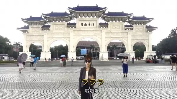 台灣女孩自製「日本來台觀光宣傳片」短時間就破萬人次點閱!就連日本網友都說讚!網推:比觀光局拍的都還要棒!