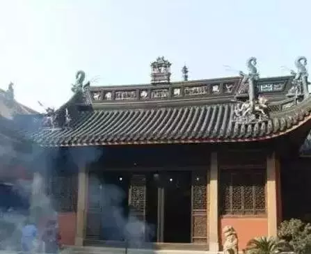 風水大師提醒:千萬不要在去這六個地方,否者後果不堪設想~