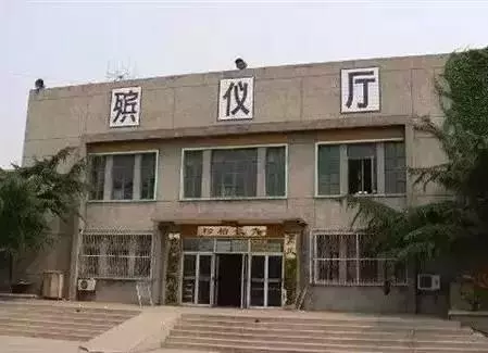 風水大師提醒:千萬不要在去這六個地方,否者後果不堪設想~