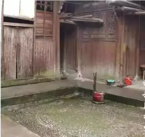 風水大師提醒:千萬不要在去這六個地方,否者後果不堪設想~