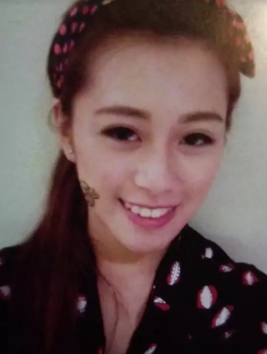 女子為男友整容30次!男友洗腦式說教太恐怖,酸完臉酸她胸小!
