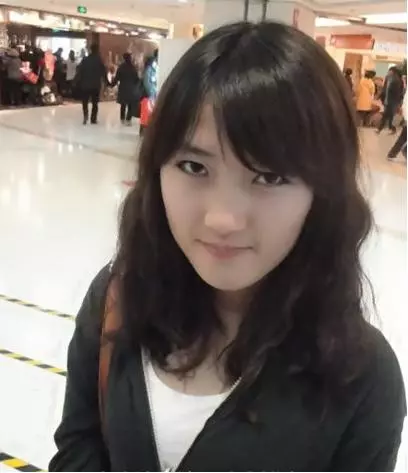 可憐天下父母心,不幸生下缺陷寶寶的八大明星!