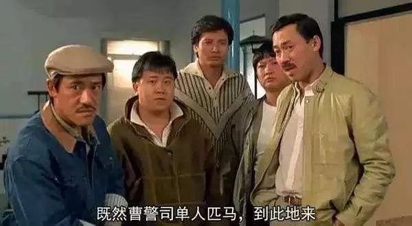 78歲吳耀漢坐擁7套房產成包租公,42歲兒子卻被女方嫌窮!一句話反嗆對方,網友:真爽!