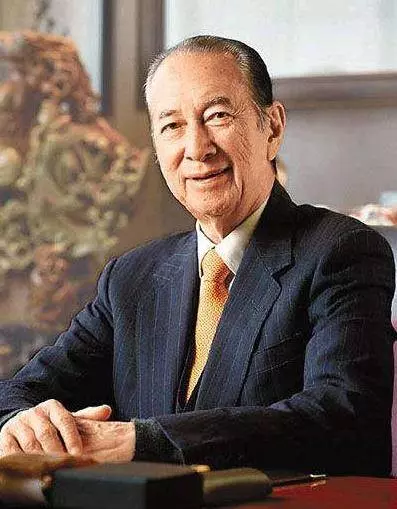 別去賭場了,你永遠贏不了「機率屠宰場」