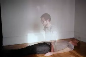 你前世的因果,決定你了今生投身在怎樣的家庭。