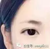 「男人看鼻,女人看眉」不想破財傷災、窮困潦倒,這10種眉毛一定要改! !