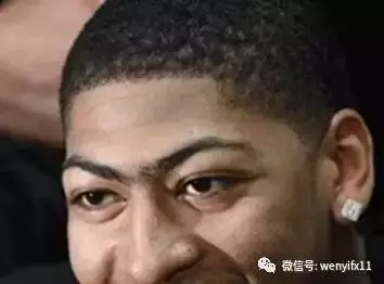 「男人看鼻,女人看眉」不想破財傷災、窮困潦倒,這10種眉毛一定要改! !