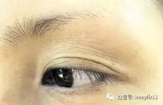 「男人看鼻,女人看眉」不想破財傷災、窮困潦倒,這10種眉毛一定要改! !