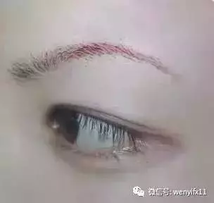 「男人看鼻,女人看眉」不想破財傷災、窮困潦倒,這10種眉毛一定要改! !