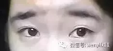 「男人看鼻,女人看眉」不想破財傷災、窮困潦倒,這10種眉毛一定要改! !