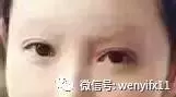 「男人看鼻,女人看眉」不想破財傷災、窮困潦倒,這10種眉毛一定要改! !