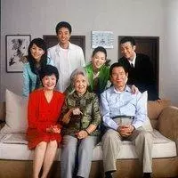 結婚多年換房子,婆婆說讓我低價賣給妯娌,回去吃飯我笑了