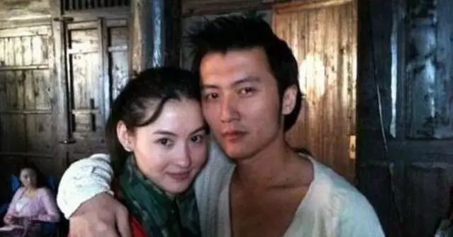 復合已無望,揭露張柏芝、謝霆鋒當年離婚真相,謝霆鋒責任更大?