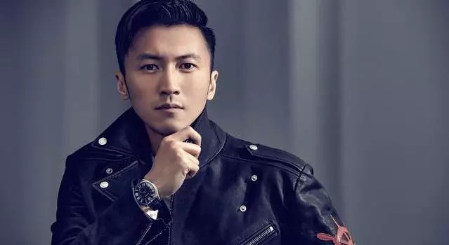 復合已無望,揭露張柏芝、謝霆鋒當年離婚真相,謝霆鋒責任更大?