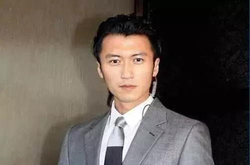復合已無望,揭露張柏芝、謝霆鋒當年離婚真相,謝霆鋒責任更大?