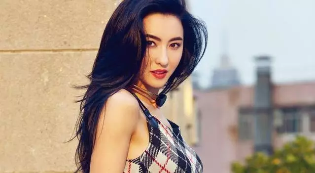 復合已無望,揭露張柏芝、謝霆鋒當年離婚真相,謝霆鋒責任更大?