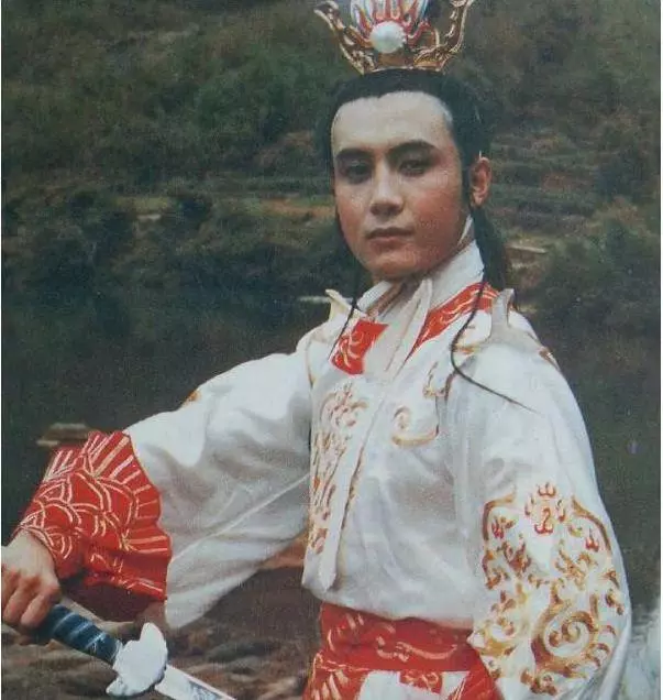 復合已無望,揭露張柏芝、謝霆鋒當年離婚真相,謝霆鋒責任更大?