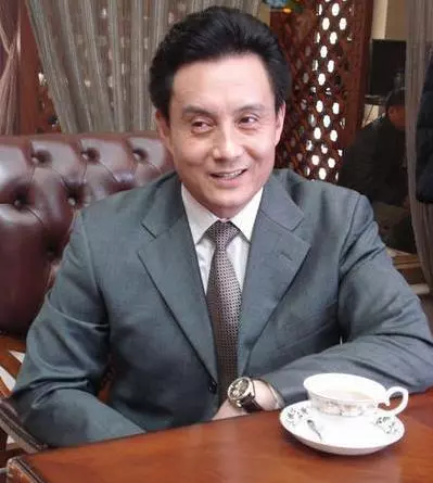 復合已無望,揭露張柏芝、謝霆鋒當年離婚真相,謝霆鋒責任更大?