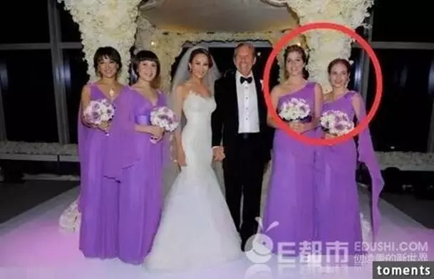 李玟兩女兒近照曝光,20億老公強悍背景玩轉好萊塢巨星,兩個女兒比媽媽還美