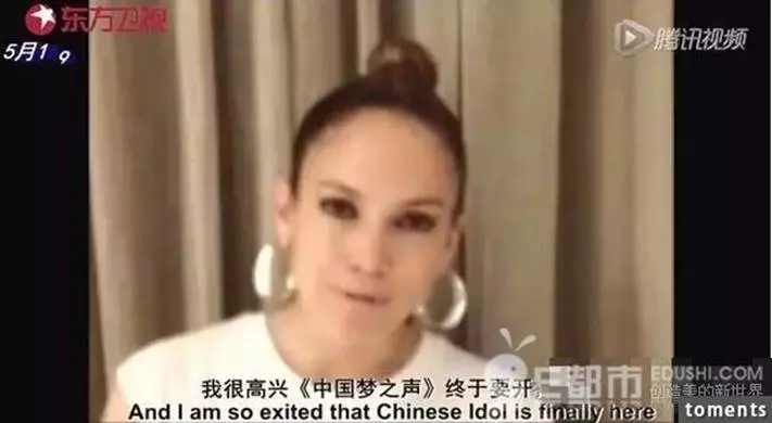 李玟兩女兒近照曝光,20億老公強悍背景玩轉好萊塢巨星,兩個女兒比媽媽還美