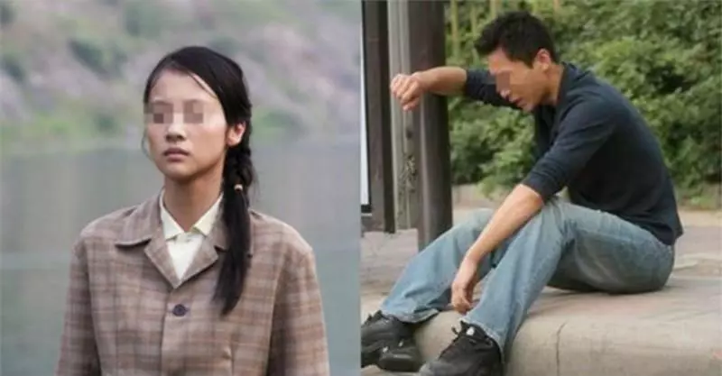 我拋棄農村老婆娶了城裡情人,3年後再見前妻,我淪為村裡笑話,沒想到她竟然……
