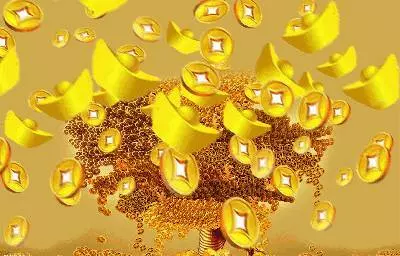 恭喜你2019年要走大運了!全家必將財氣衝天、富貴發達!千萬不要錯過
