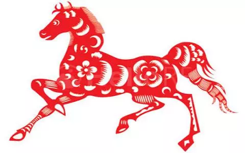一輩子最有福氣的五大生肖,真的准