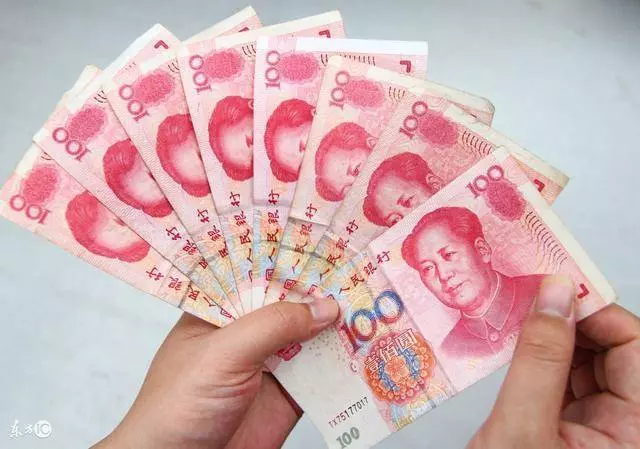 婆婆要把家產分給大伯哥,卻要我養老,我欣然接受,婆婆卻氣暈