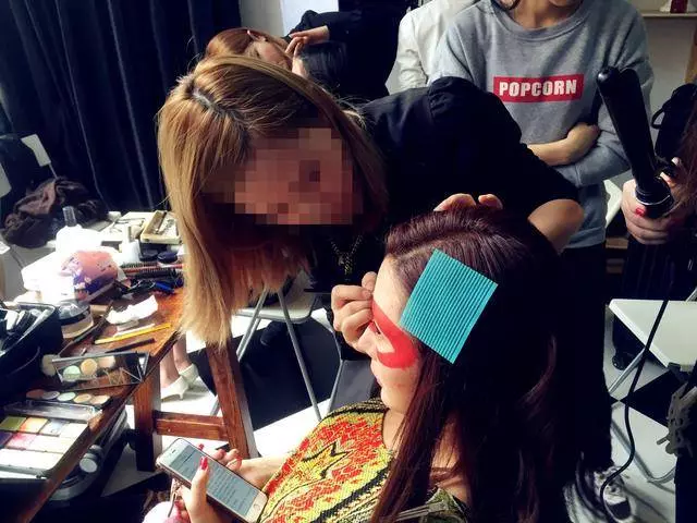 休了我娶更好的?看哪個媒婆能幫你說個保姆回來!復合?沒門!