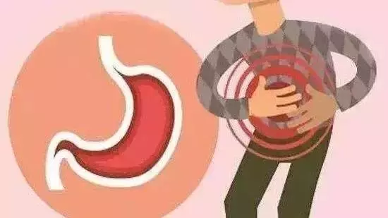 調養脾胃是中醫拿手活,這些調理方法收了吧!