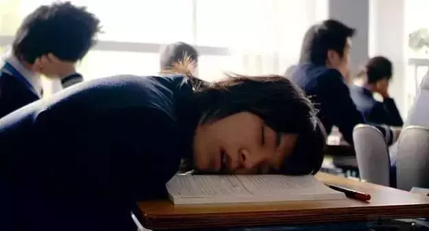 調養脾胃是中醫拿手活,這些調理方法收了吧!