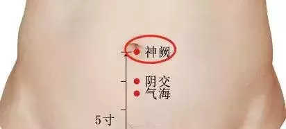 調養脾胃是中醫拿手活,這些調理方法收了吧!