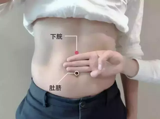 過年聚餐多,腸胃很發愁!促消化就用這幾招,一試就靈!