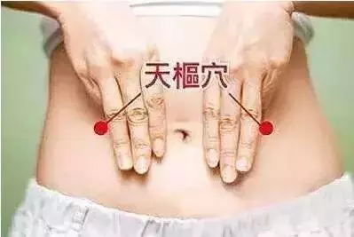 過年聚餐多,腸胃很發愁!促消化就用這幾招,一試就靈!