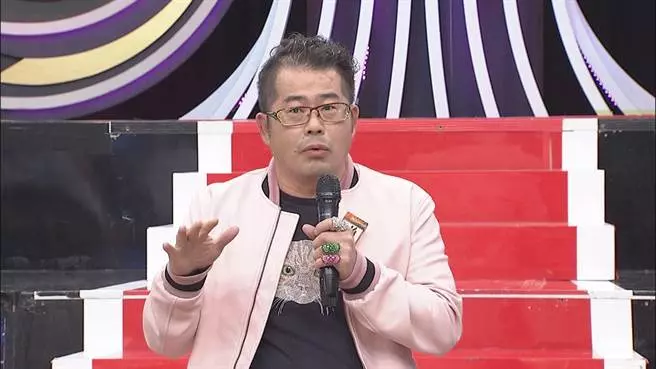 他每年「包1百萬給父母」感念雙親當農夫拉拔長大,小馬結婚「小鍾霸氣送紅包」讓人驚訝!