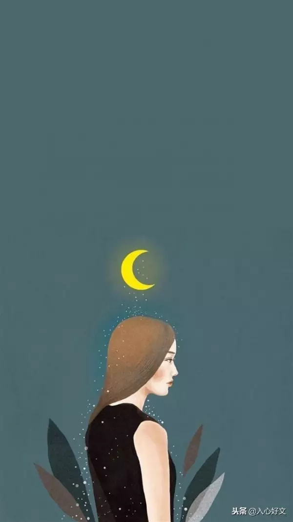 鬼不可怕,因為看不到;人才可怕,因為猜不透......