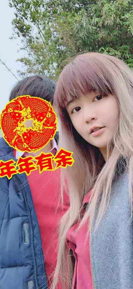 小小瑜自曝「被公婆當小孩寵」除夕被趕去睡午覺,嫁老公第二年「雙方父母一起圍爐」淚謝夫家!