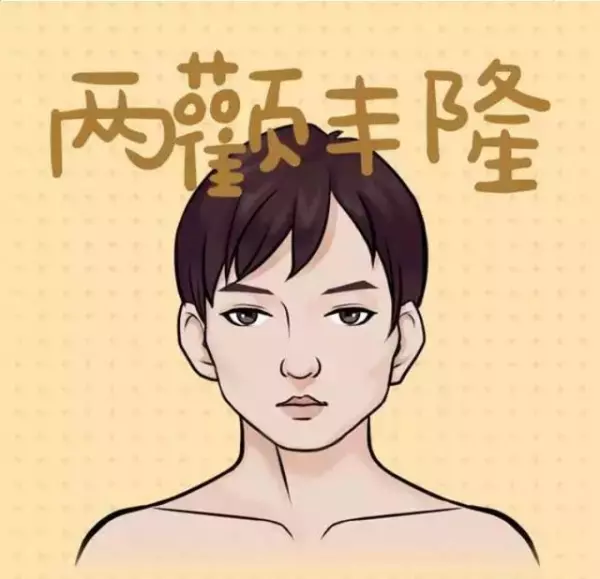 「絕種」好男人長什麼樣子!五官「長成這樣」遇見就別錯過了!